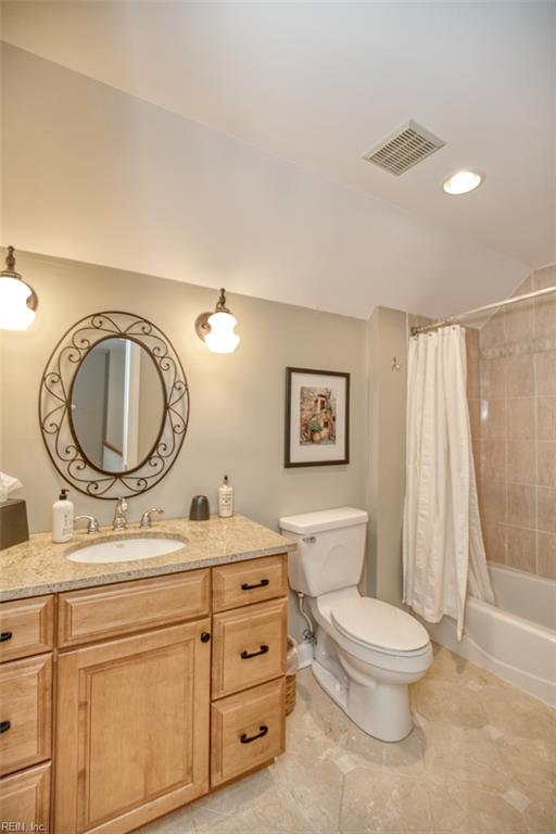 9960 Mill Pond Rn Property Photo 37