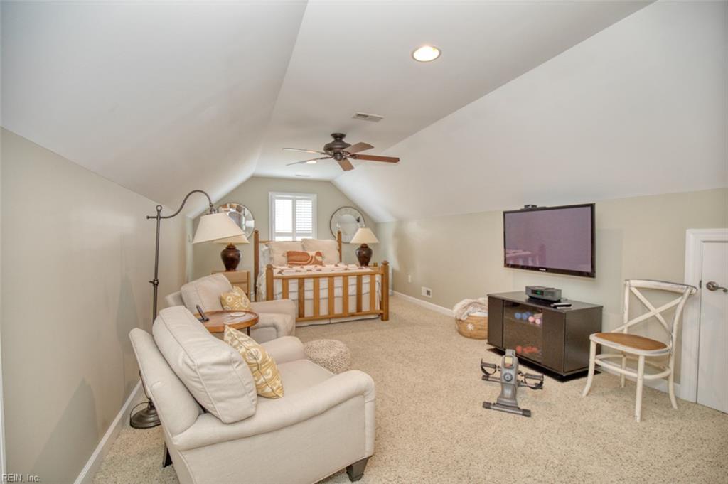 9960 Mill Pond Rn Property Photo 38