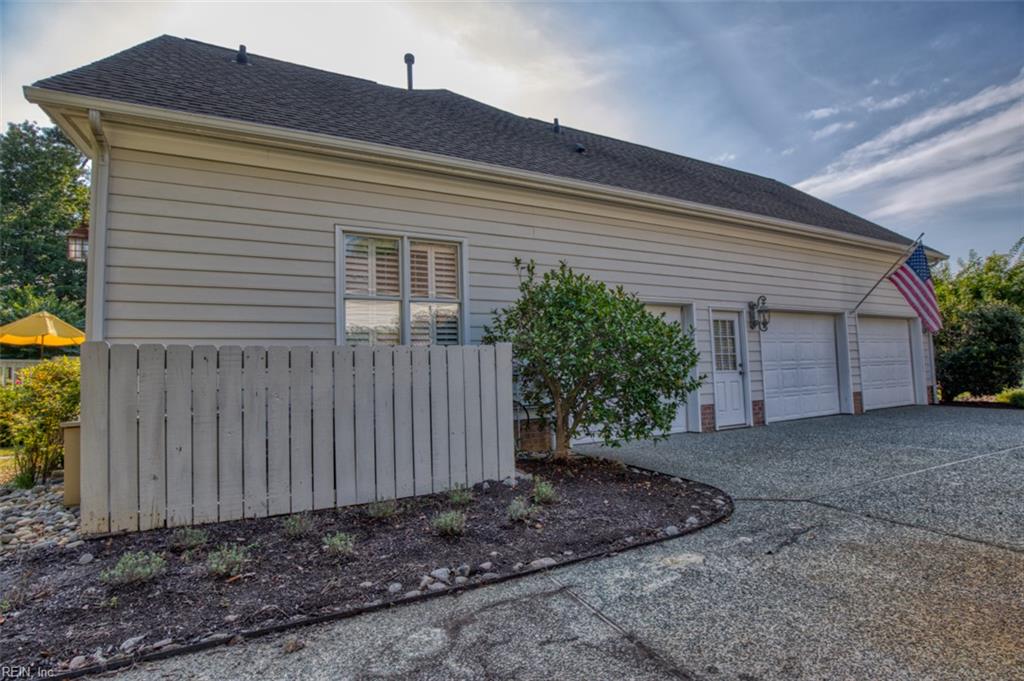 9960 Mill Pond Rn Property Photo 39