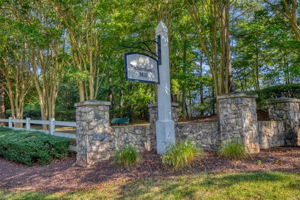 9960 Mill Pond Rn Property Photo 40