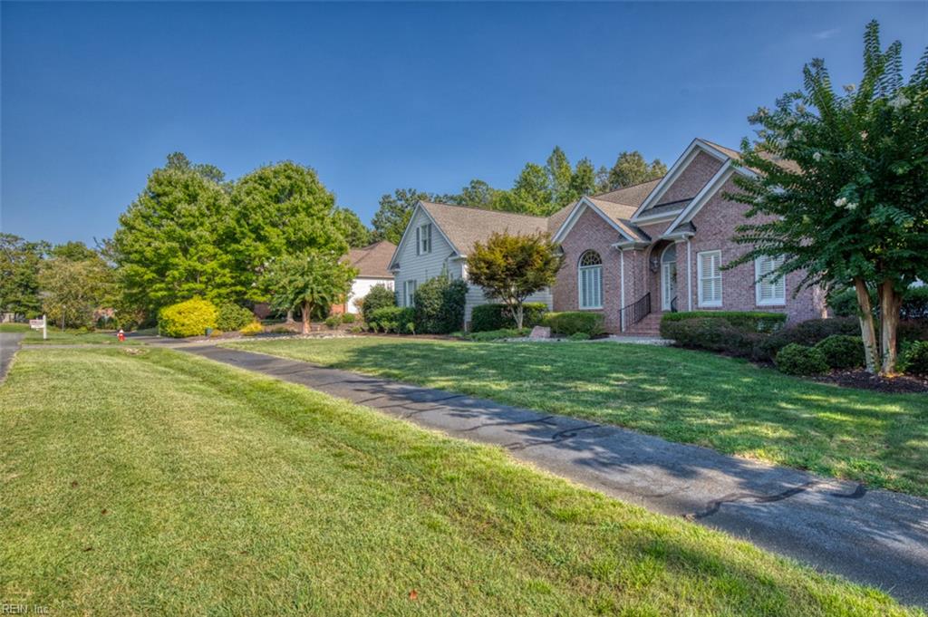 9960 Mill Pond Rn Property Photo 41