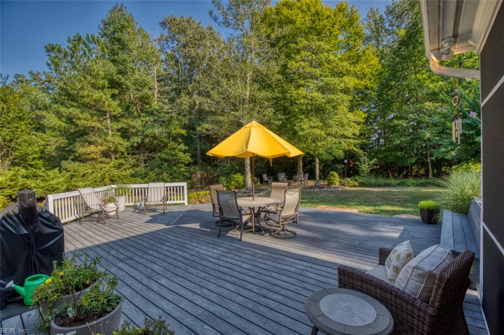 9960 Mill Pond Rn Property Photo 42