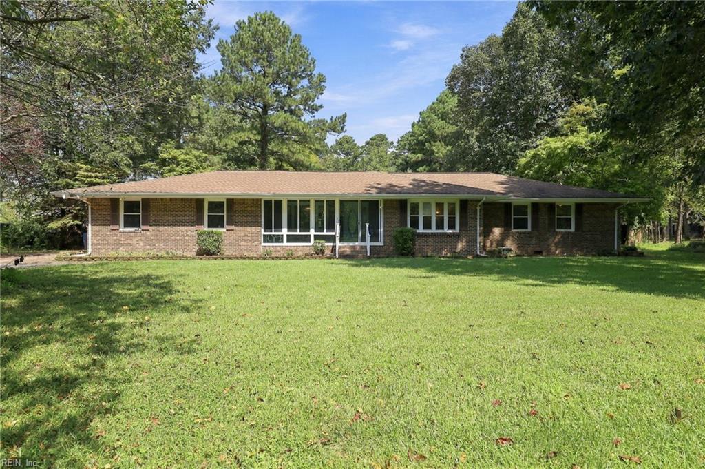 2260 Indian River Rd Property Photo 1