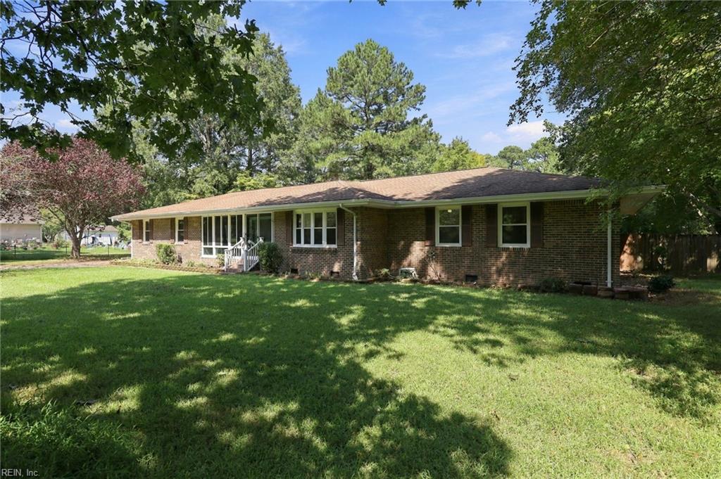 2260 Indian River Rd Property Photo 2
