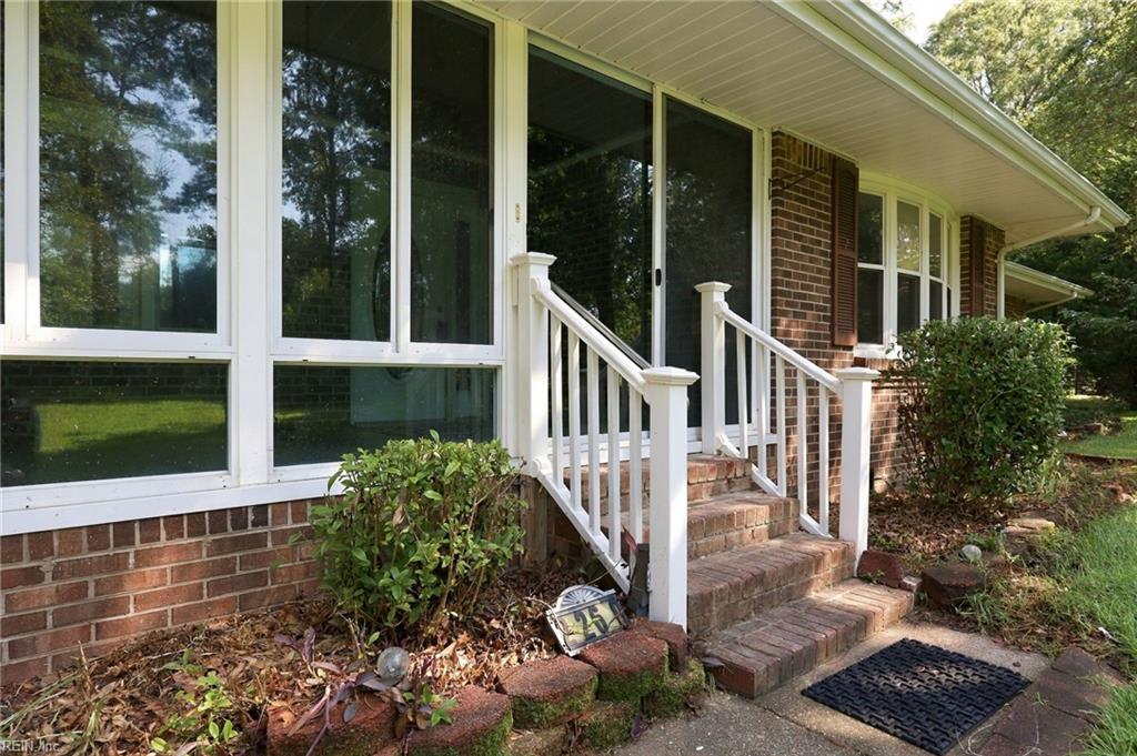 2260 Indian River Rd Property Photo 3