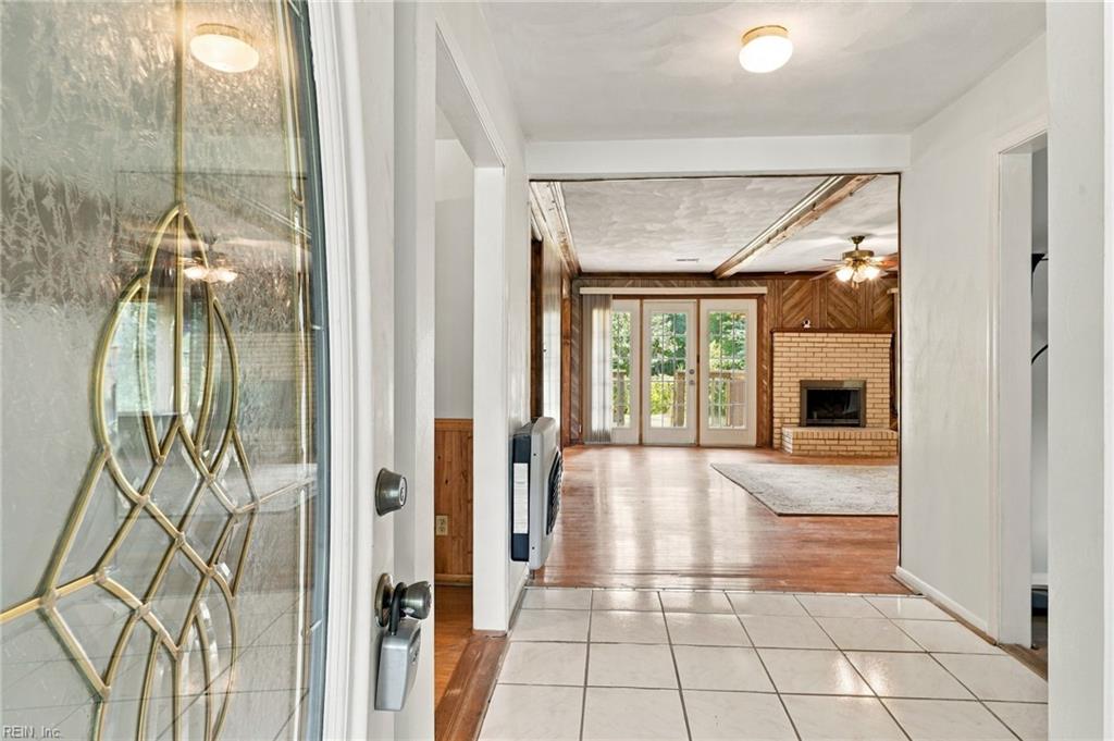 2260 Indian River Rd Property Photo 5