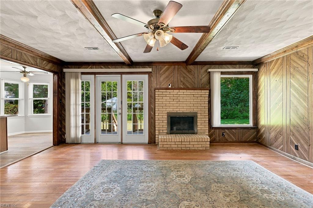 2260 Indian River Rd Property Photo 13