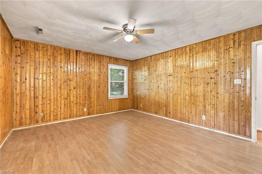 2260 Indian River Rd Property Photo 22