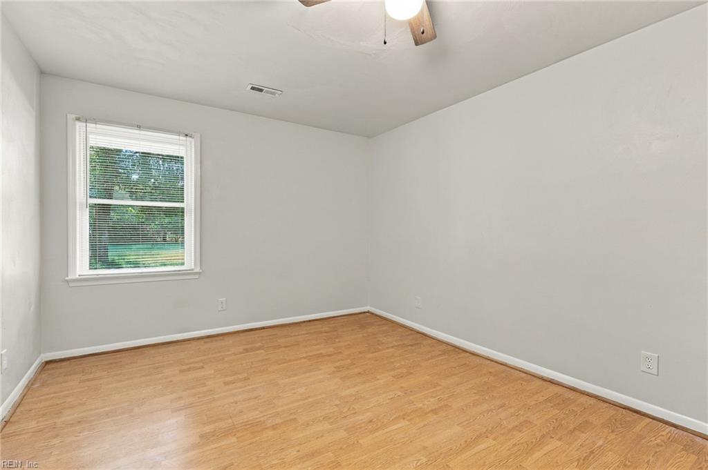 2260 Indian River Rd Property Photo 27