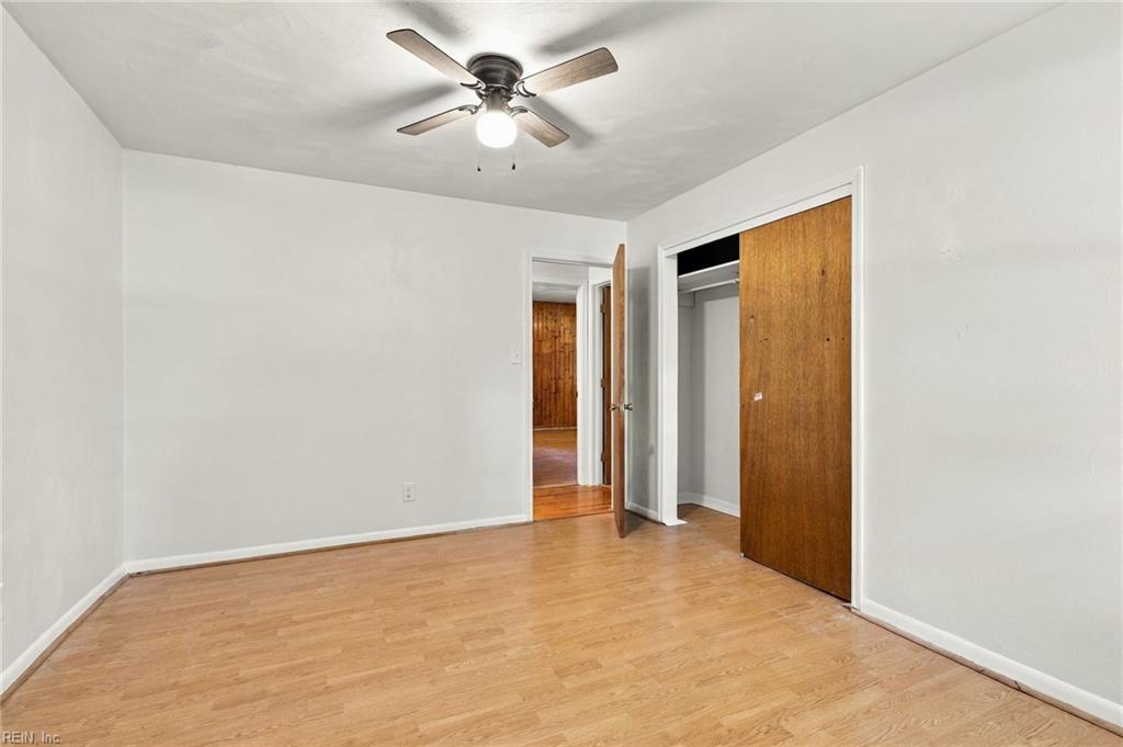 2260 Indian River Rd Property Photo 28