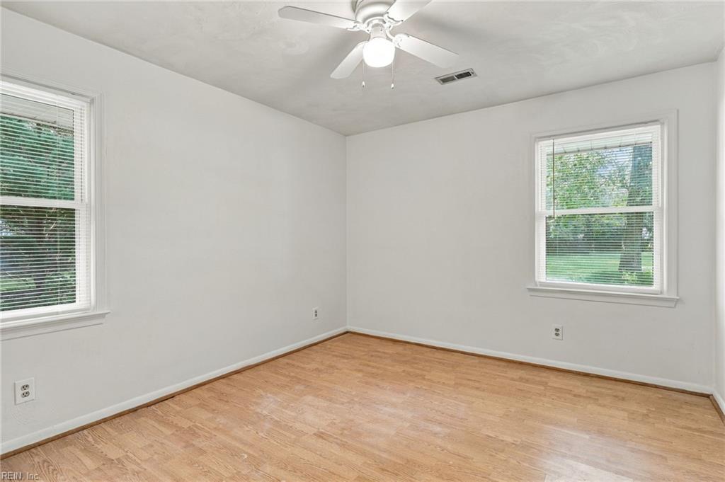 2260 Indian River Rd Property Photo 30