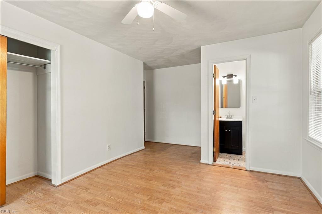 2260 Indian River Rd Property Photo 31