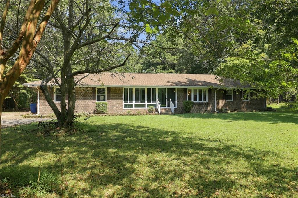 2260 Indian River Rd Property Photo 34