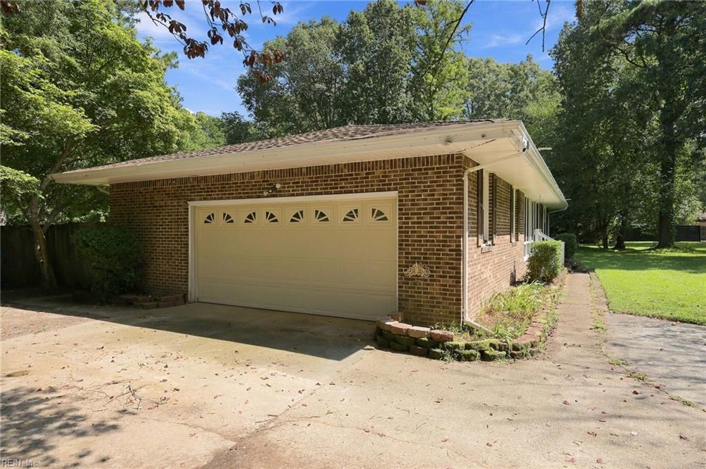 2260 Indian River Rd Property Photo 35