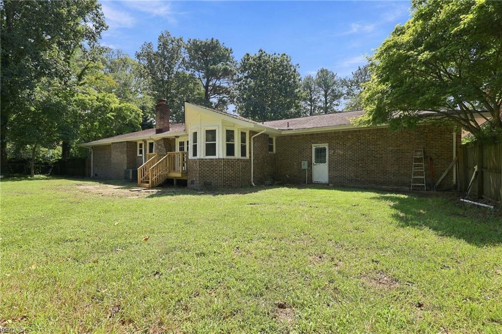 2260 Indian River Rd Property Photo 36