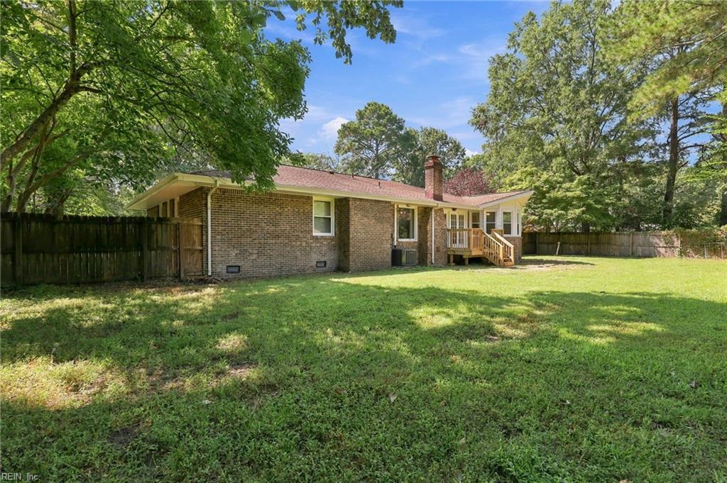 2260 Indian River Rd Property Photo 37