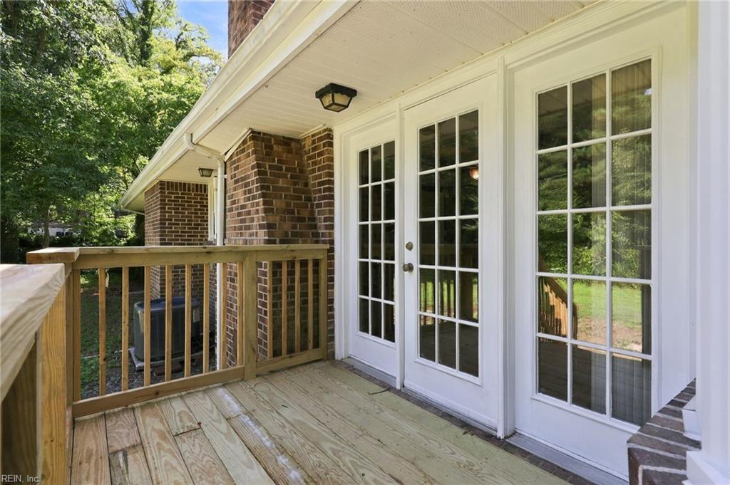 2260 Indian River Rd Property Photo 38
