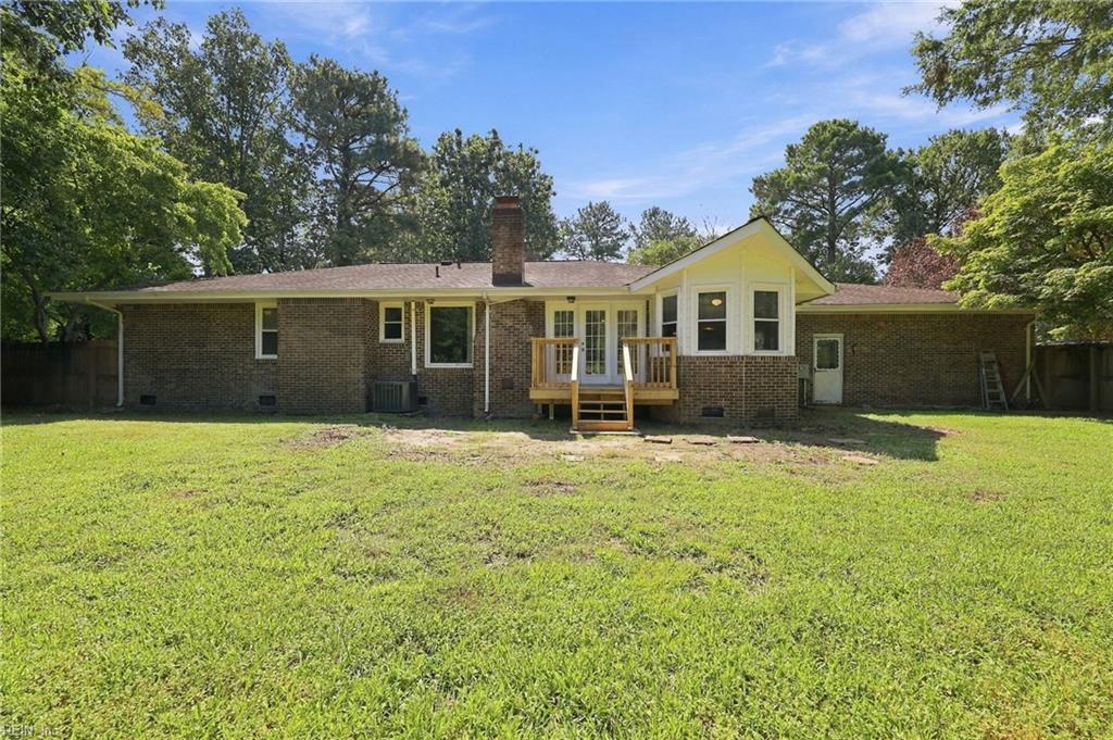 2260 Indian River Rd Property Photo 39