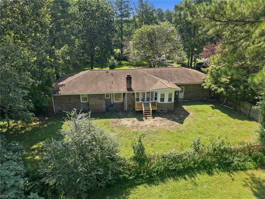 2260 Indian River Rd Property Photo 40