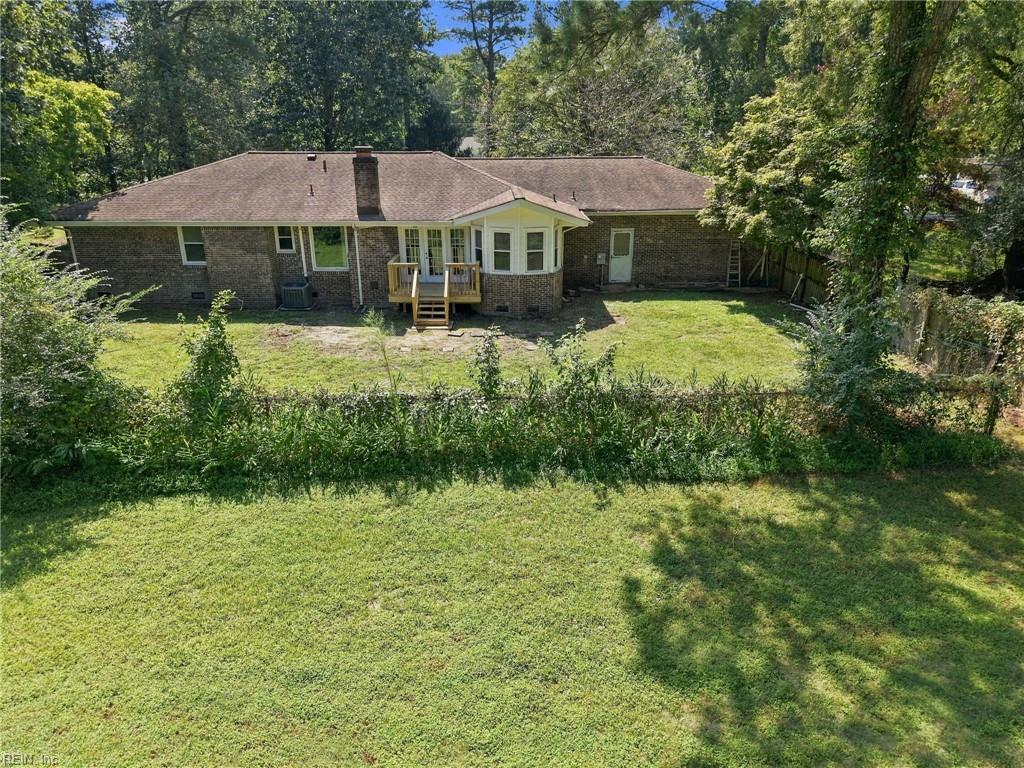 2260 Indian River Rd Property Photo 41