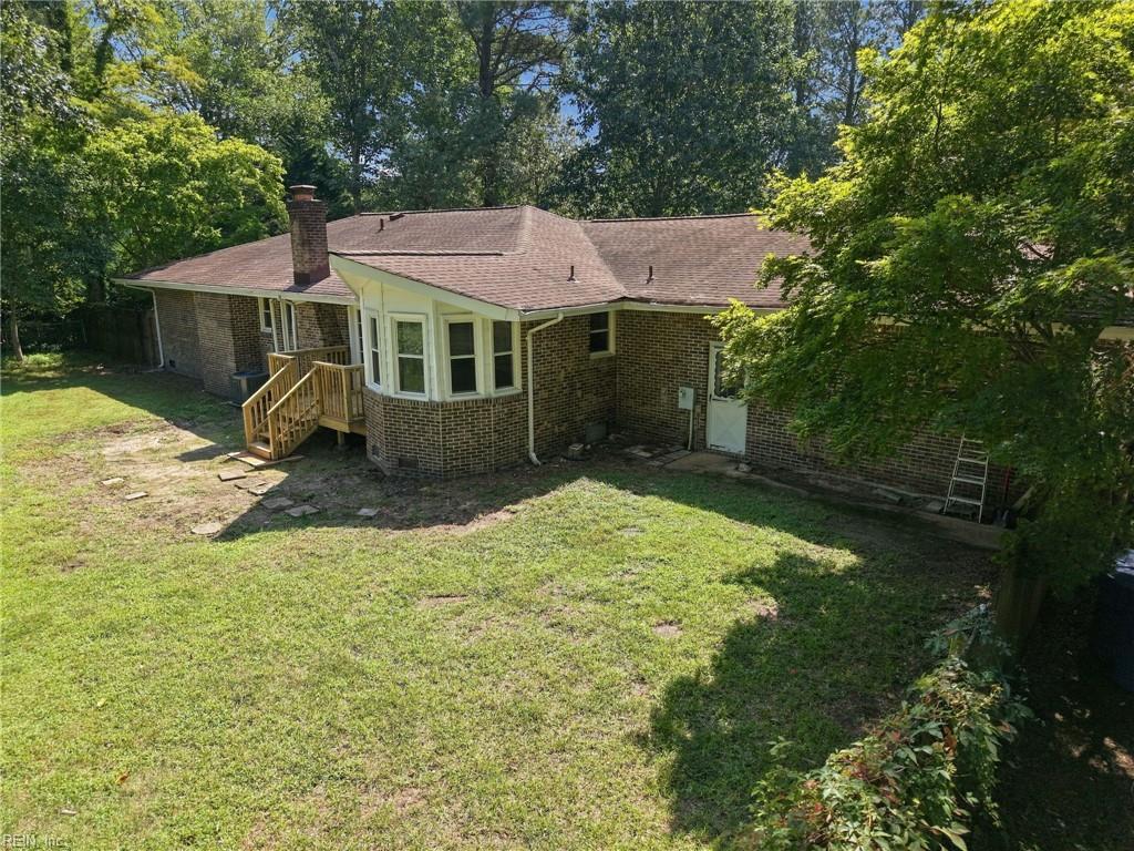 2260 Indian River Rd Property Photo 42