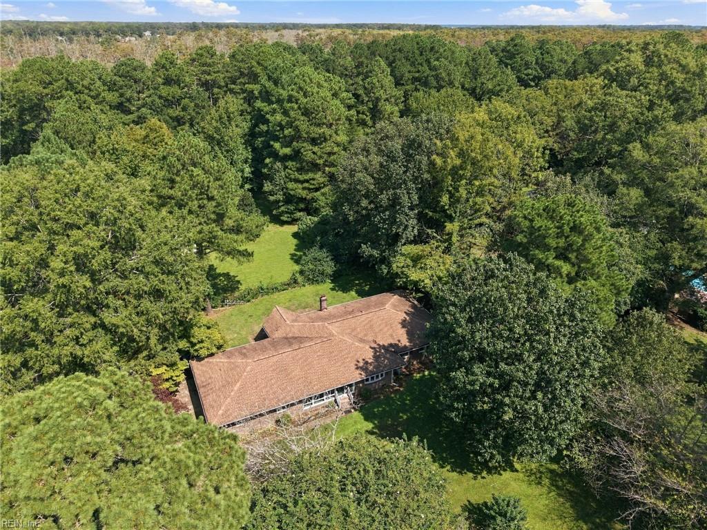 2260 Indian River Rd Property Photo 43