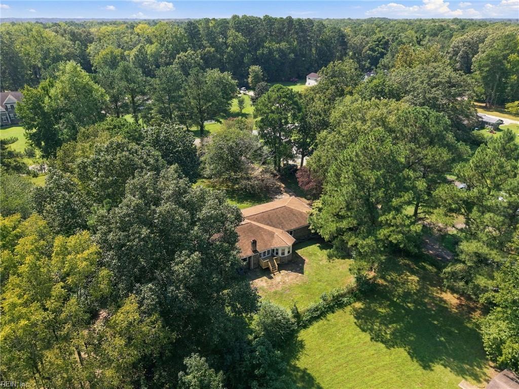2260 Indian River Rd Property Photo 45