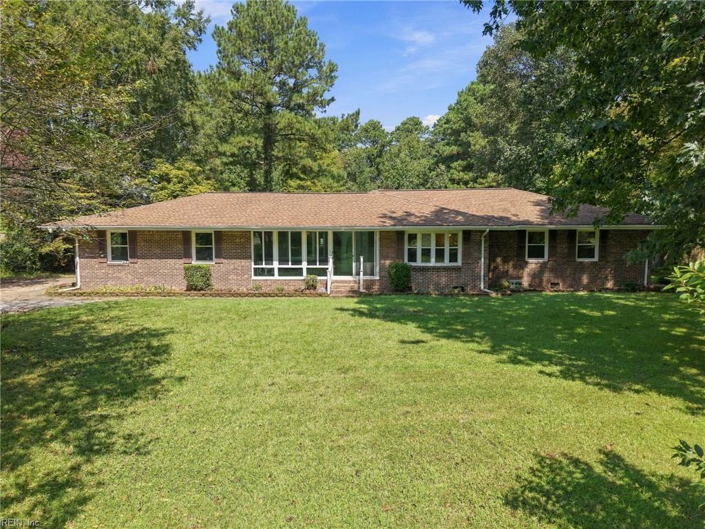 2260 Indian River Rd Property Photo 46
