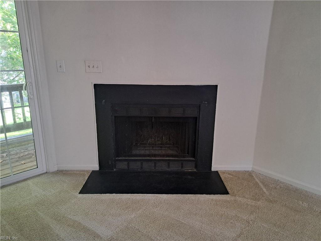 4349 Beasley Ct Property Photo 3