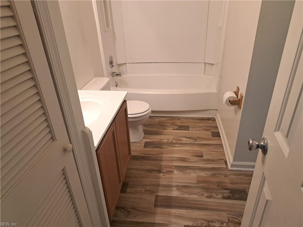 4349 Beasley Ct Property Photo 5