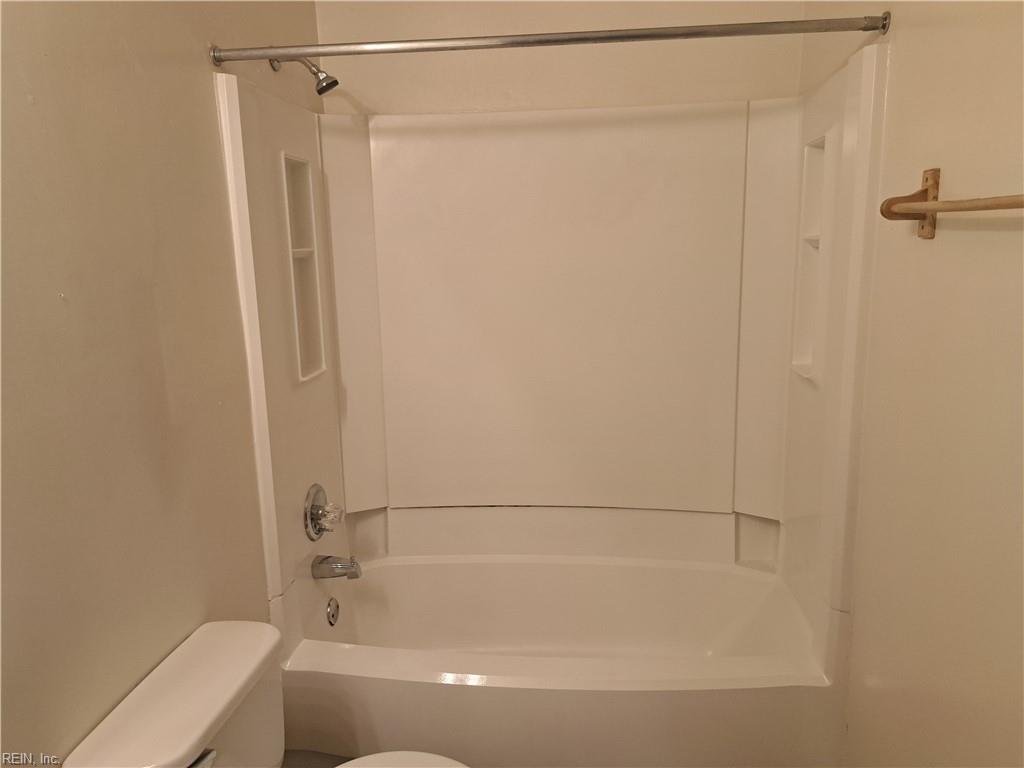 4349 Beasley Ct Property Photo 7