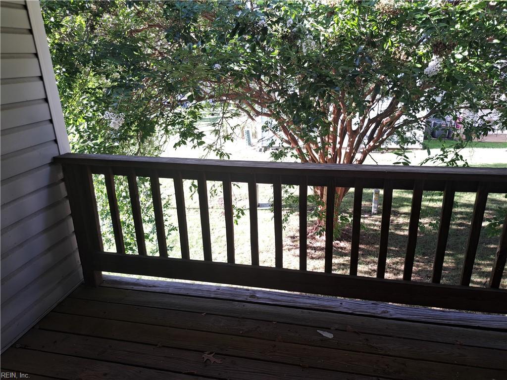 4349 Beasley Ct Property Photo 9