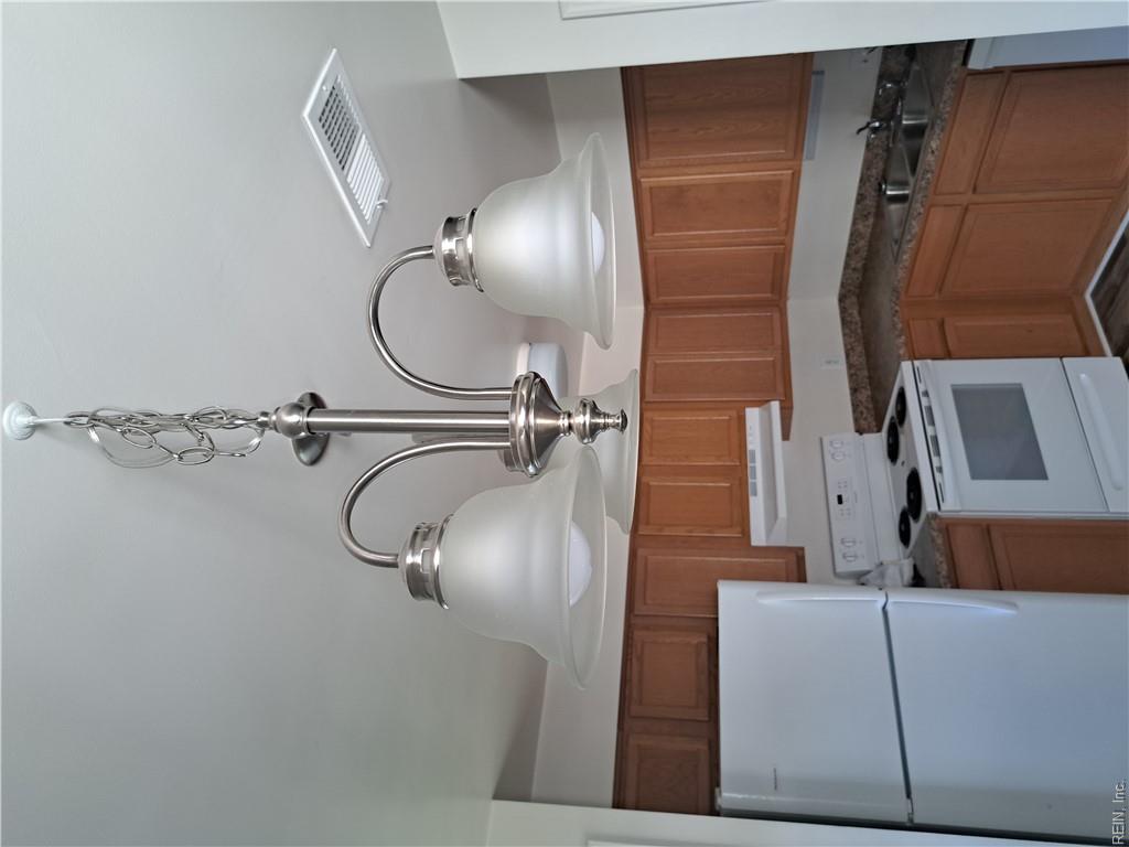 4349 Beasley Ct Property Photo 15