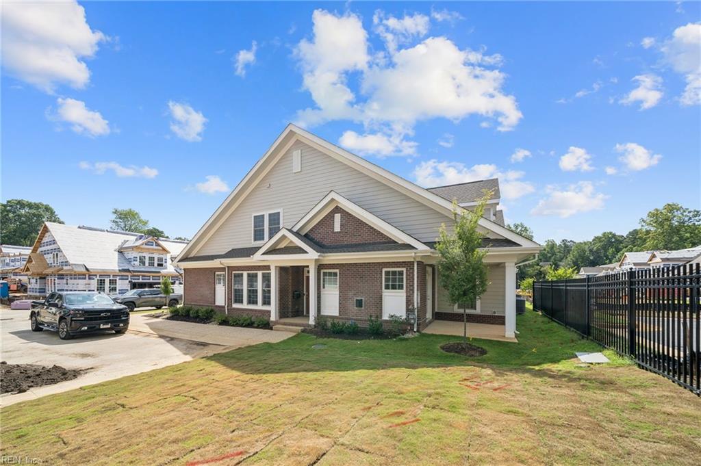 1332 Treviso Bay Property Photo 1