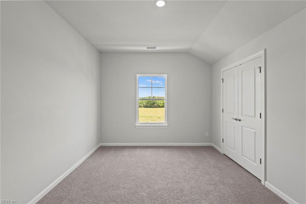 1332 Treviso Bay Property Photo 17