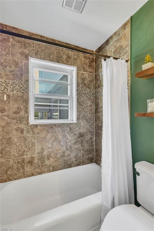 916 Redstart Ave Property Photo 11