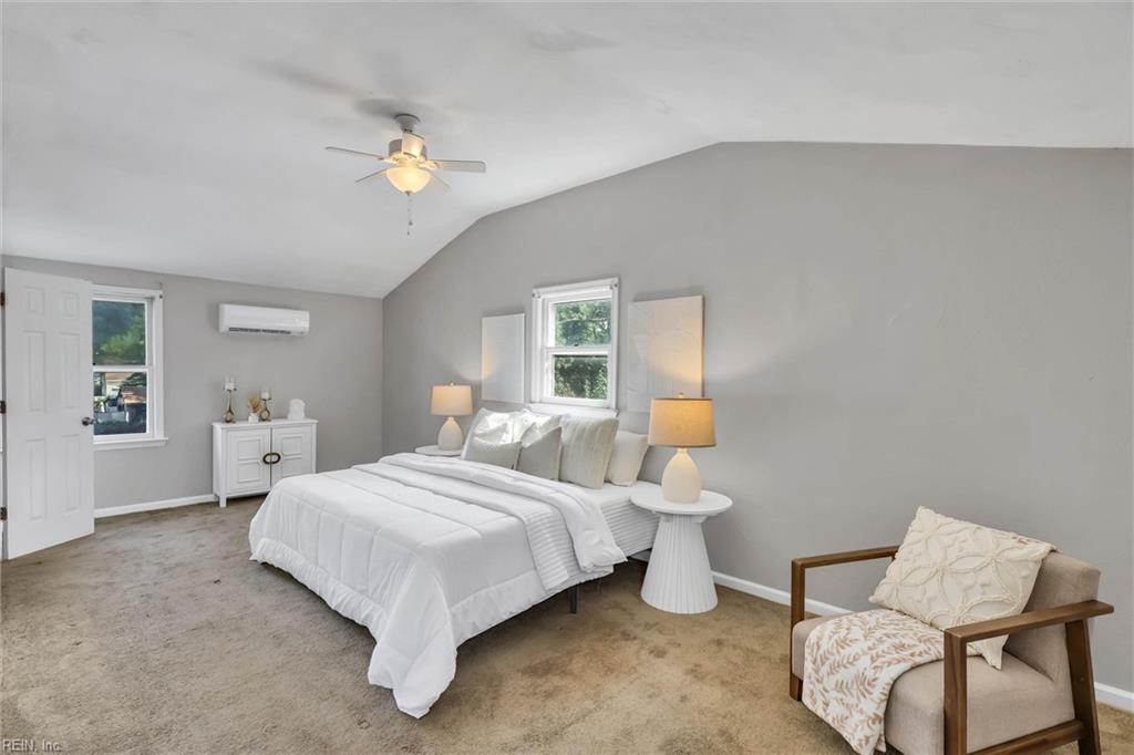 916 Redstart Ave Property Photo 30