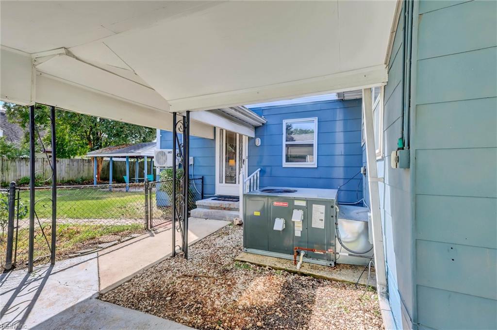 916 Redstart Ave Property Photo 36