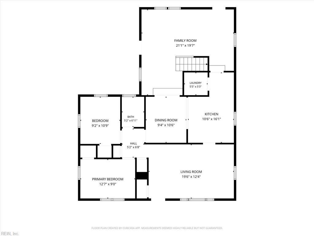 916 Redstart Ave Property Photo 38