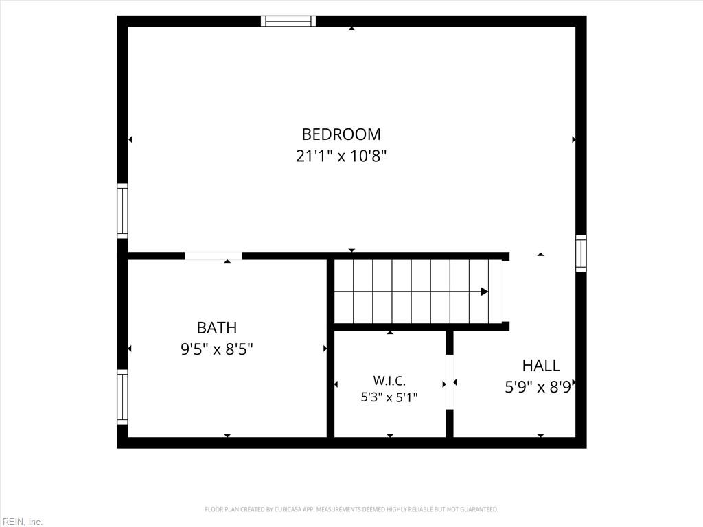 916 Redstart Ave Property Photo 39