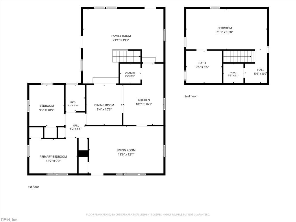 916 Redstart Ave Property Photo 40