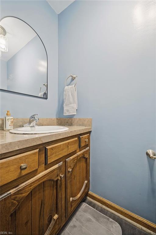 9 Colonial Way Property Photo 18