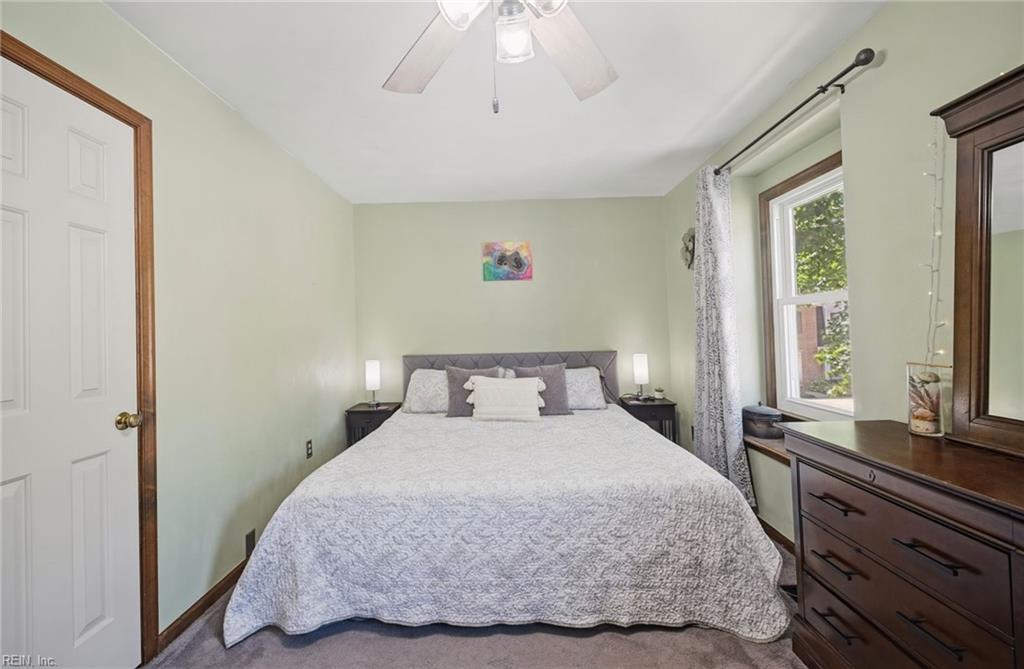 9 Colonial Way Property Photo 22