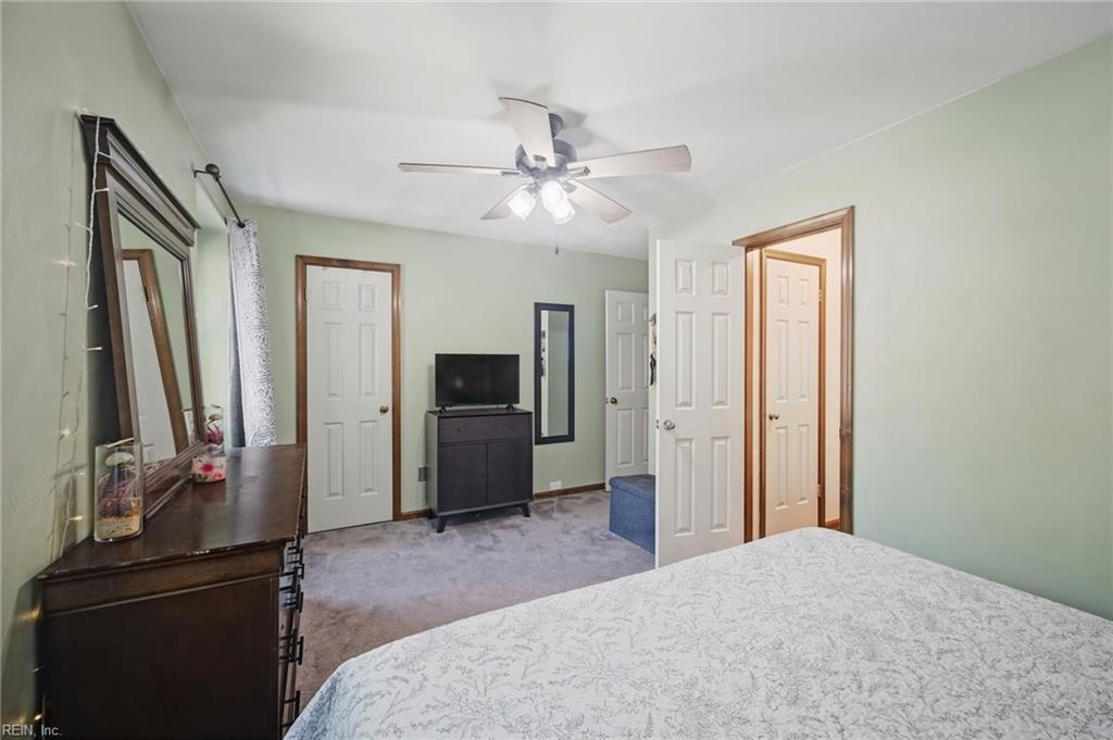 9 Colonial Way Property Photo 23