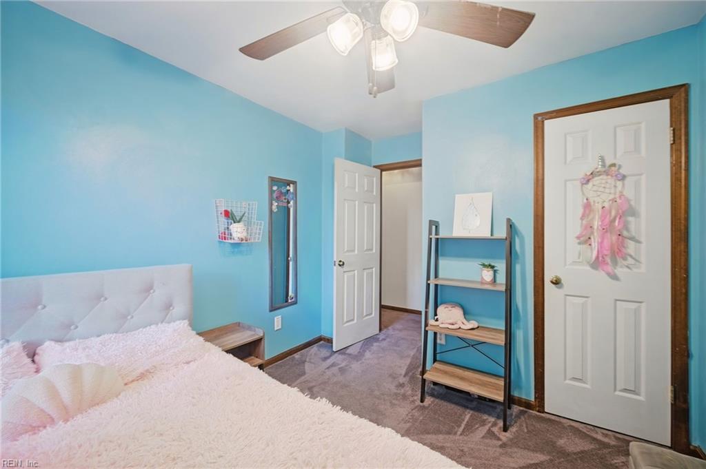 9 Colonial Way Property Photo 29