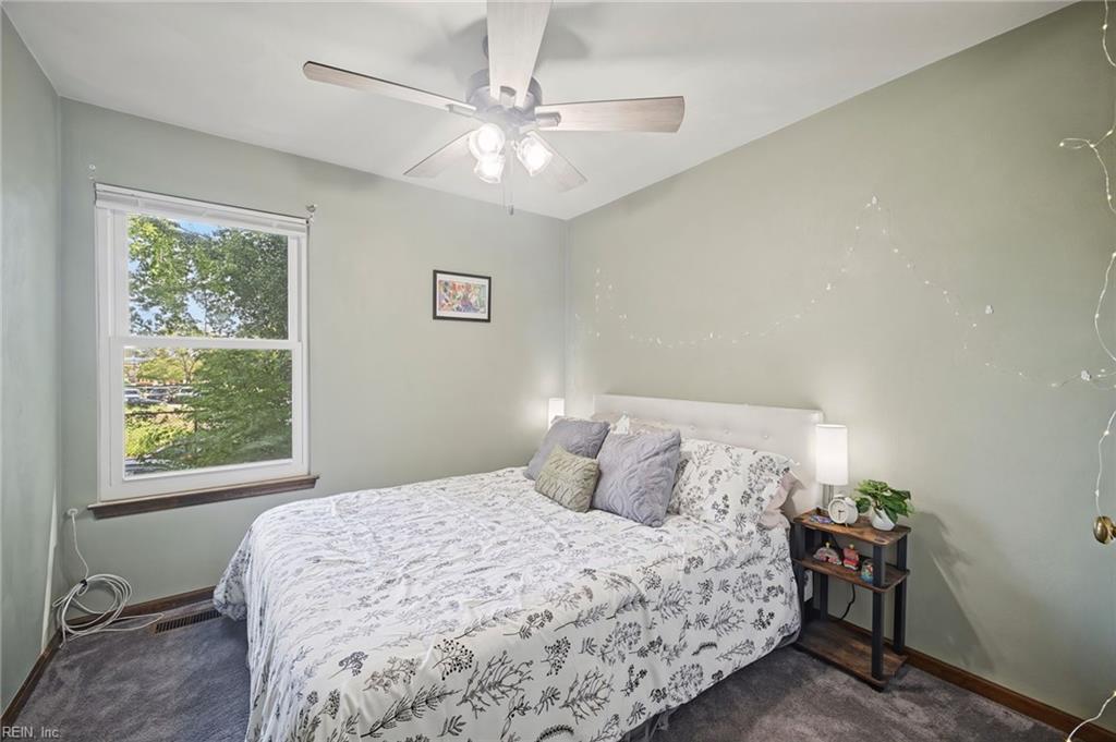9 Colonial Way Property Photo 30