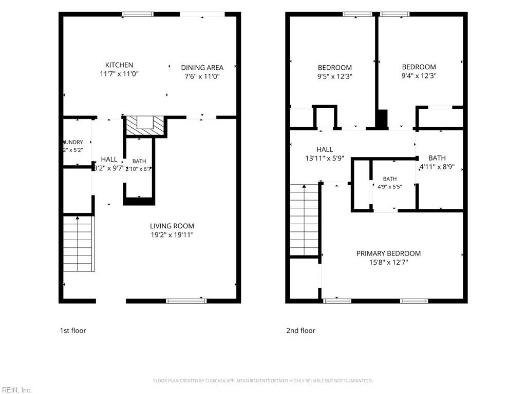 9 Colonial Way Property Photo 33