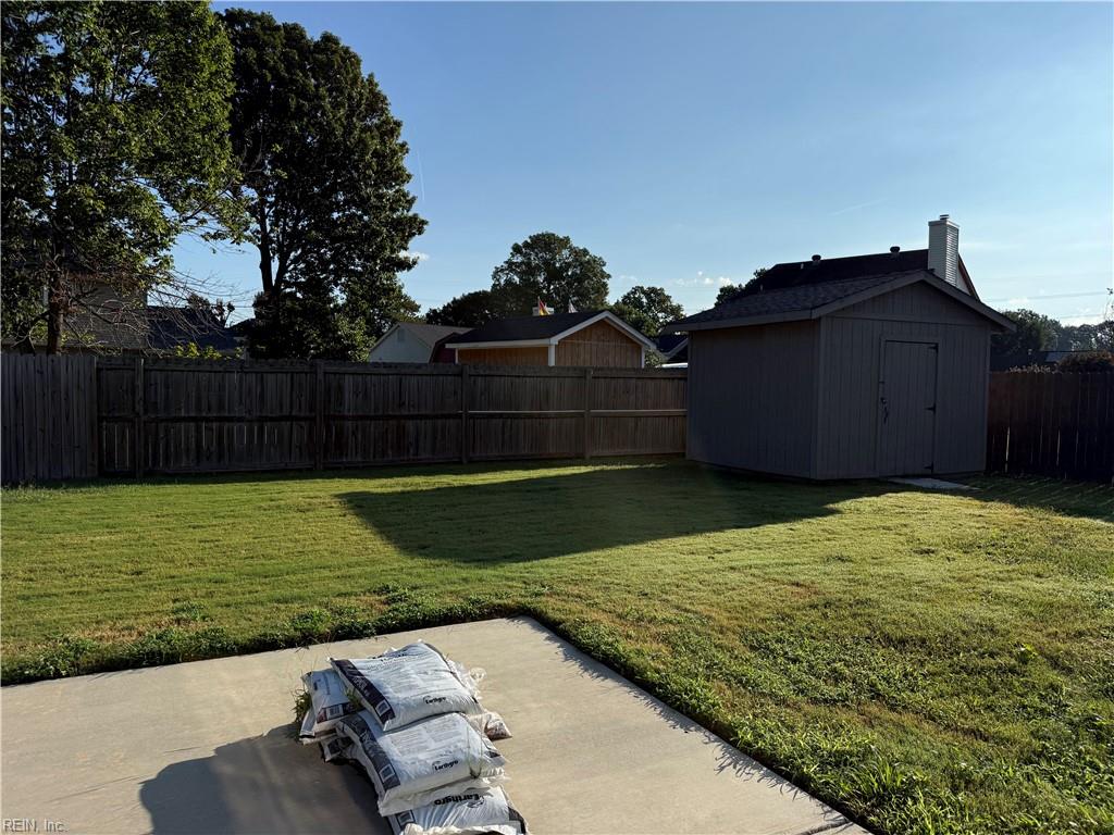 749 Terrace Dr Property Photo 7
