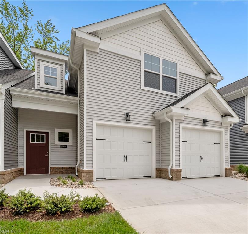 4704 Mahogany Rn Property Photo 1