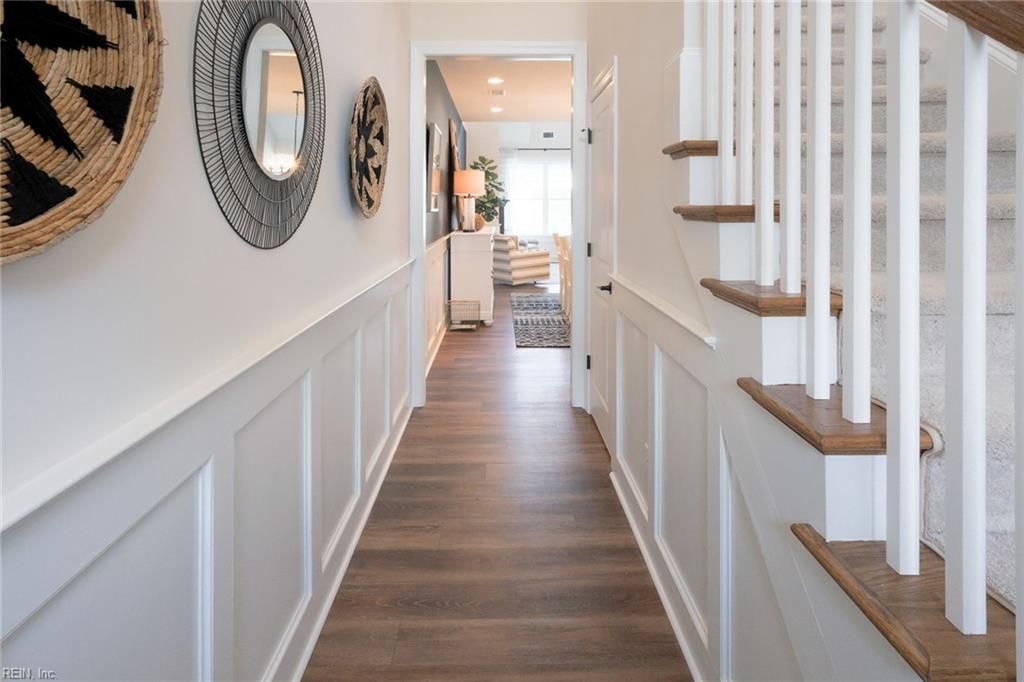 4704 Mahogany Rn Property Photo 2